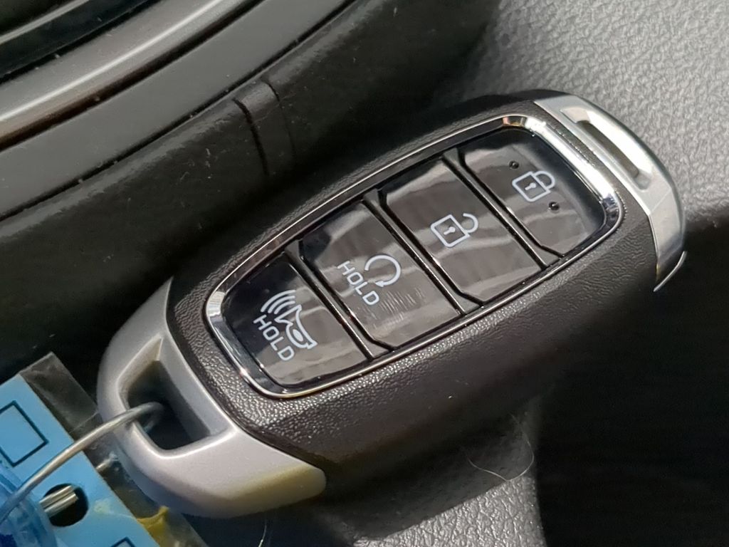 Thumbnail: 2023 Hyundai Kona - 33