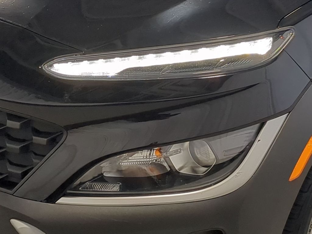 Thumbnail: 2023 Hyundai Kona - 24