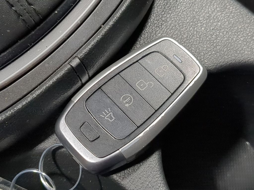 Thumbnail: 2023 Hyundai Kona - 18