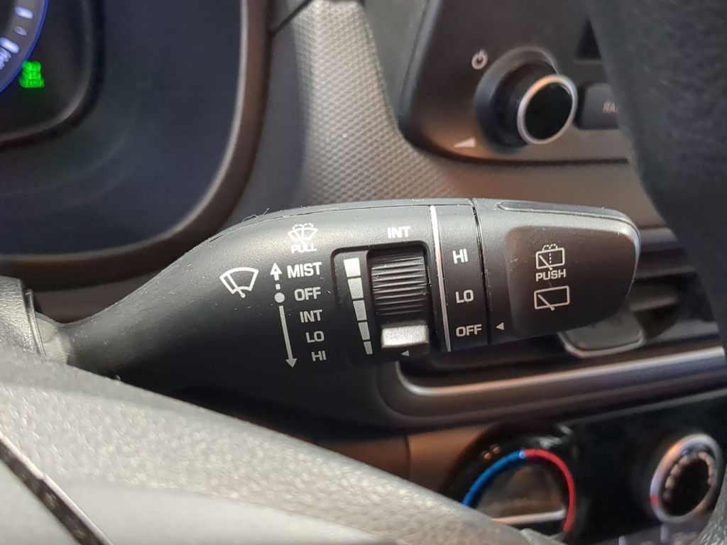 Thumbnail: 2023 Hyundai Kona - 31