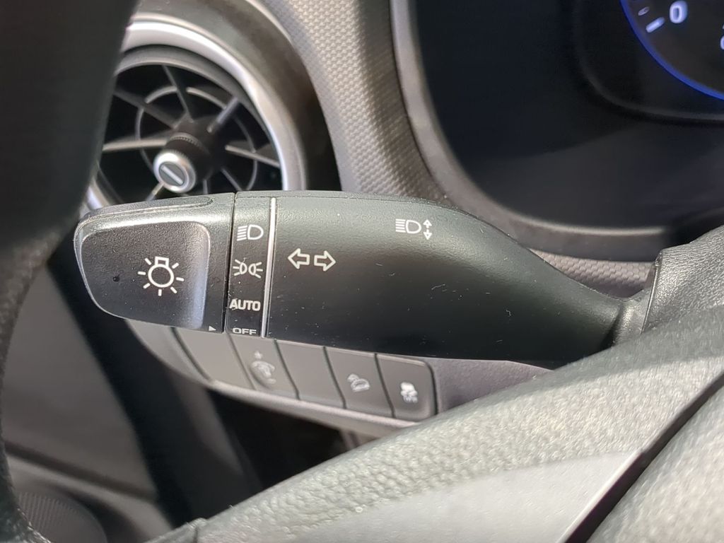 Thumbnail: 2023 Hyundai Kona - 32