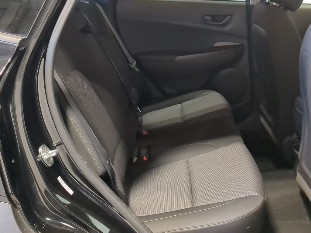 Thumbnail: 2023 Hyundai Kona - 11