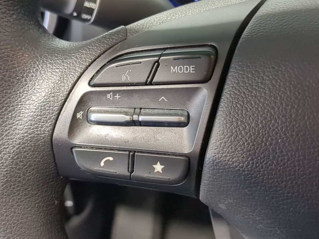 Thumbnail: 2023 Hyundai Kona - 29