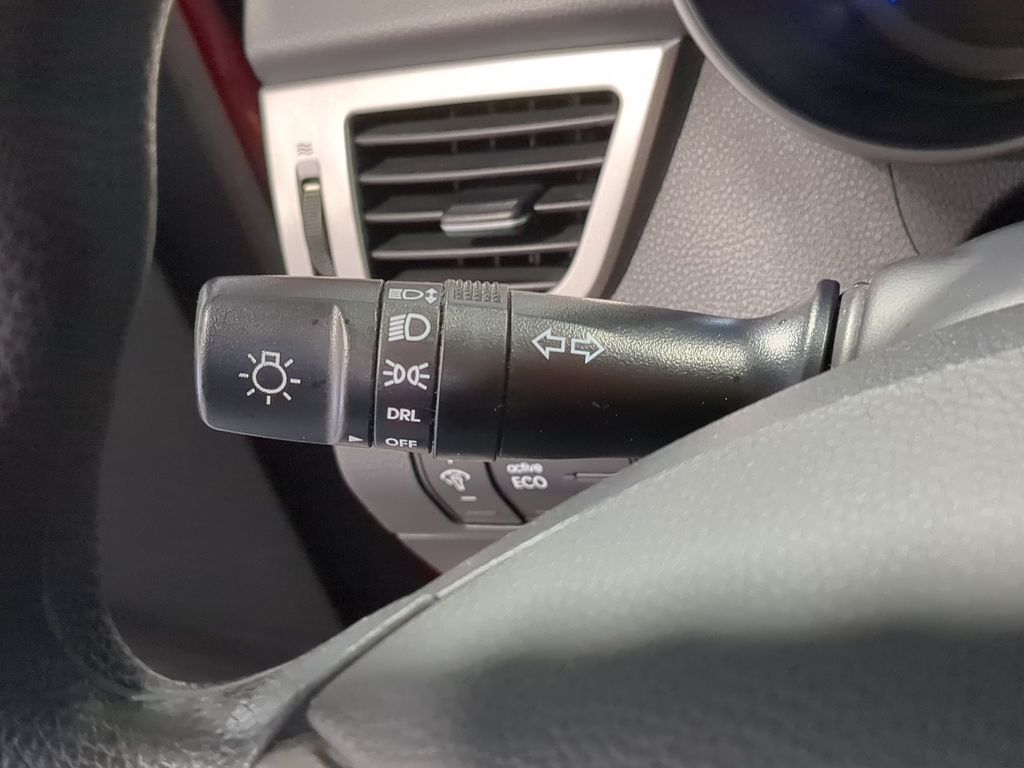 Thumbnail: 2016 Hyundai Elantra - 15