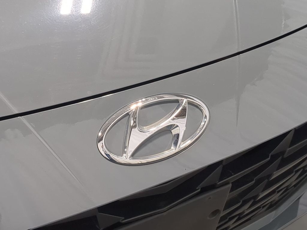 Thumbnail: 2021 Hyundai Elantra - 7
