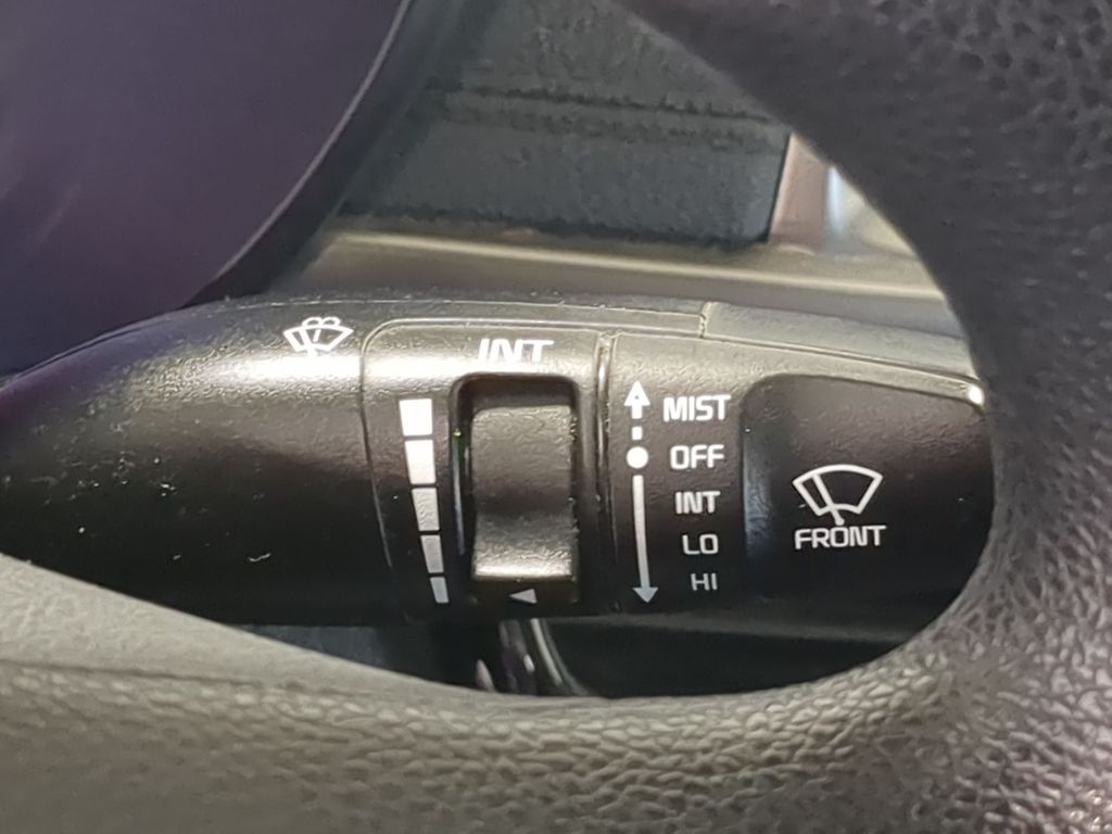 Thumbnail: 2016 Kia Optima - 17