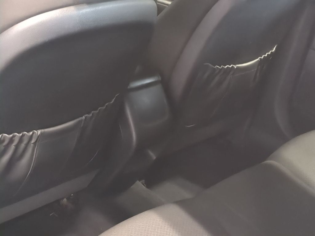 Thumbnail: 2016 Kia Optima - 26