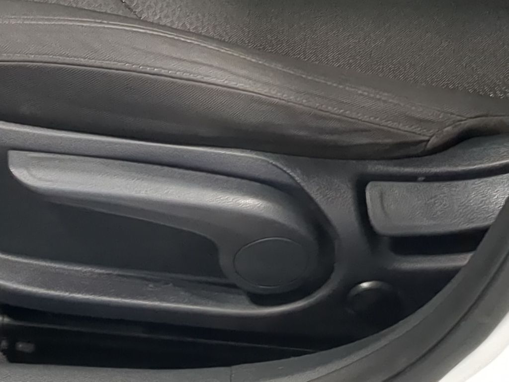 Thumbnail: 2016 Kia Optima - 25