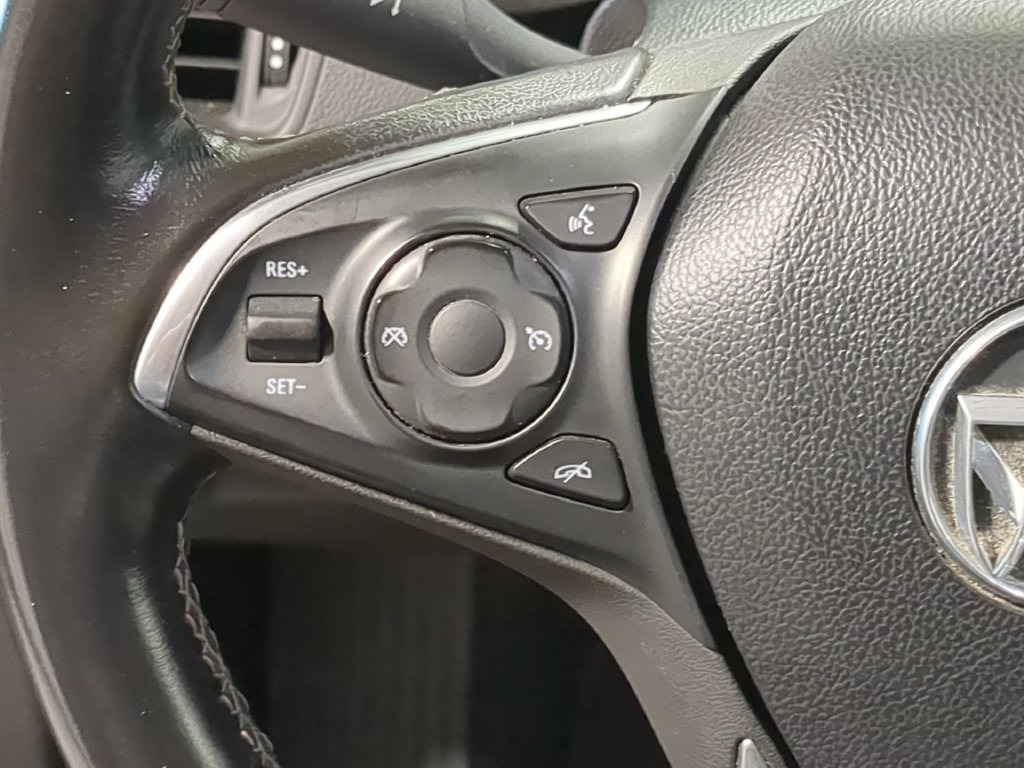 Thumbnail: 2018 Buick Envision - 28