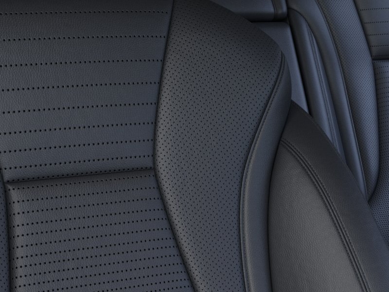 Thumbnail: 2026 Buick Envision - 8