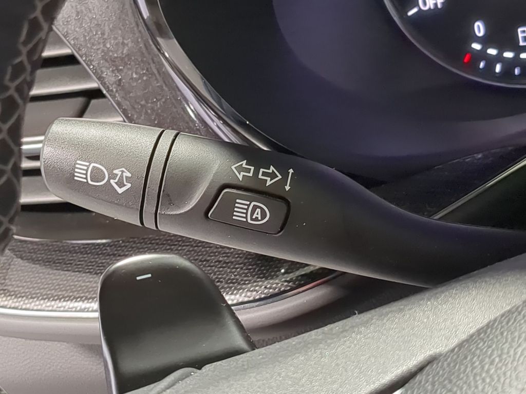 Thumbnail: 2023 Buick Envision - 31