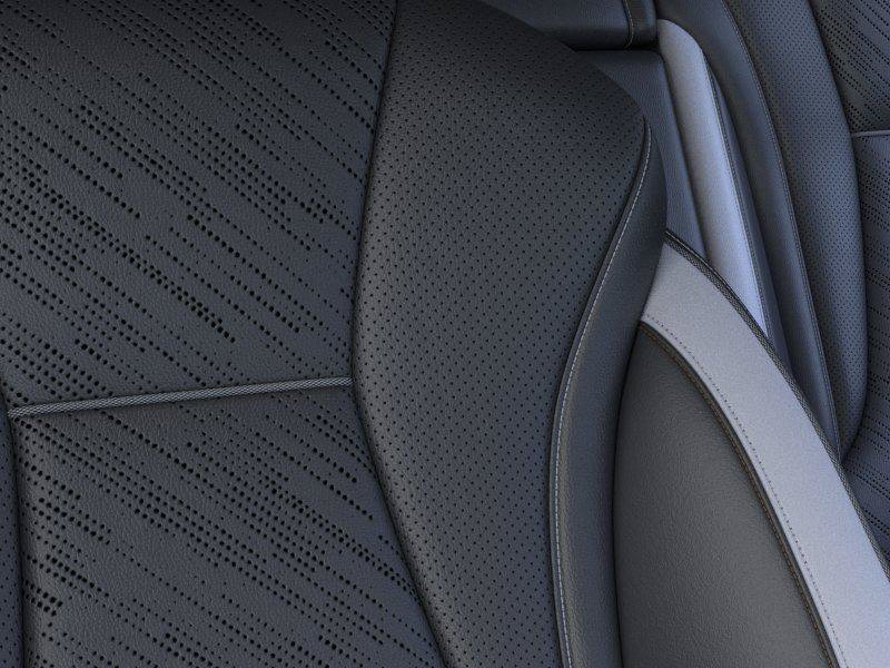 Thumbnail: 2026 Buick Envision - 8