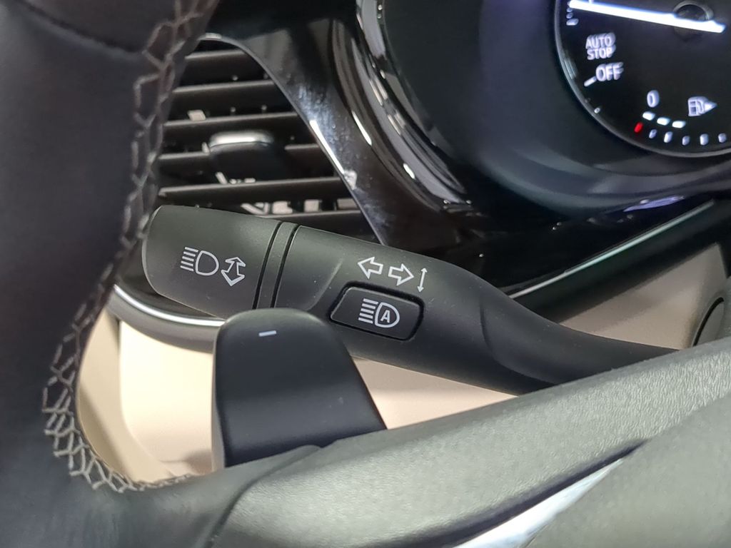 Thumbnail: 2023 Buick Envision - 31
