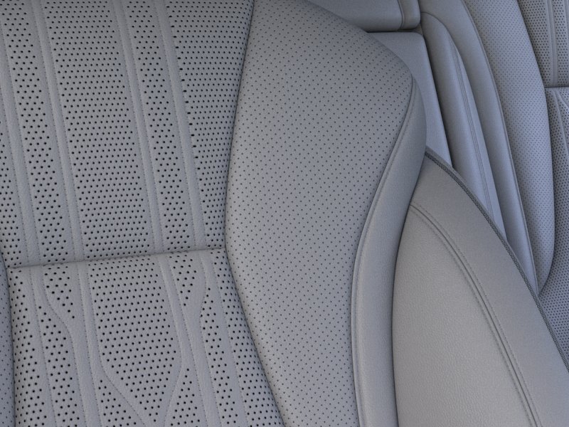Thumbnail: 2026 Buick Envision - 8