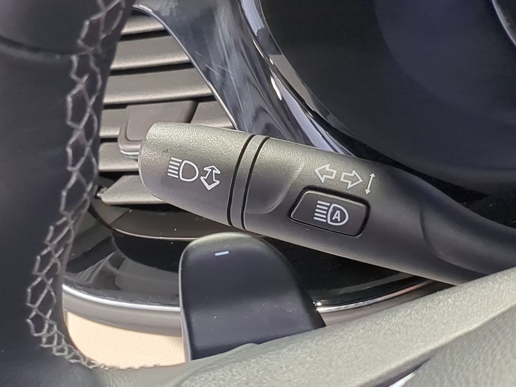 Thumbnail: 2023 Buick Envision - 15