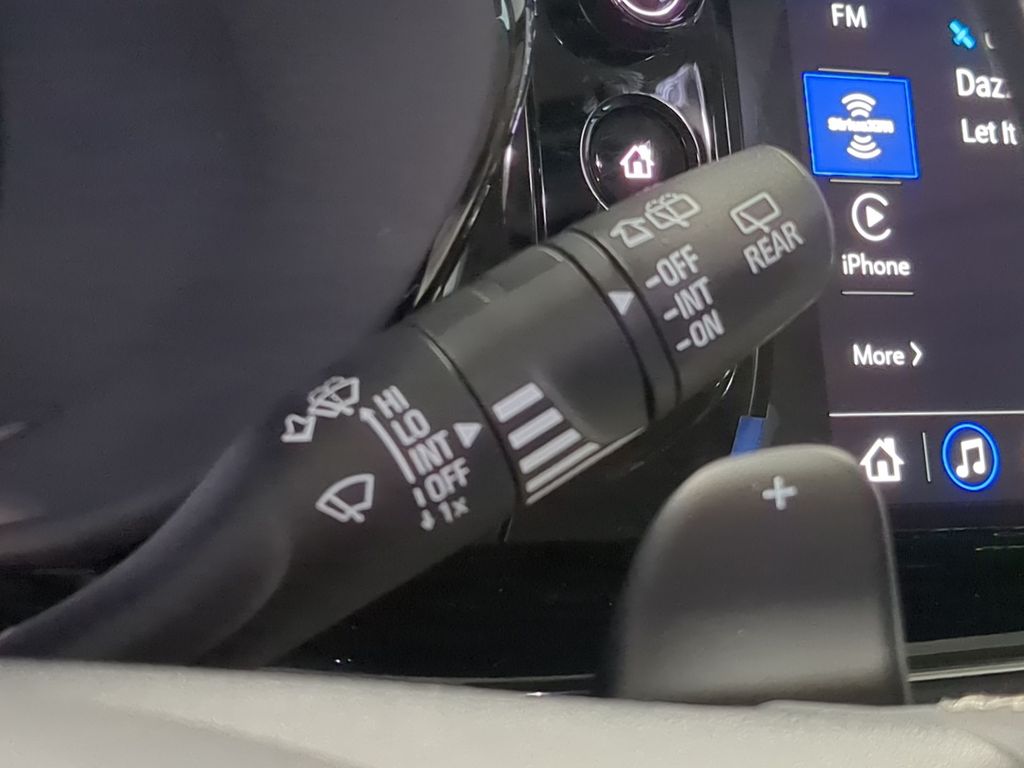 Thumbnail: 2023 Buick Envision - 30