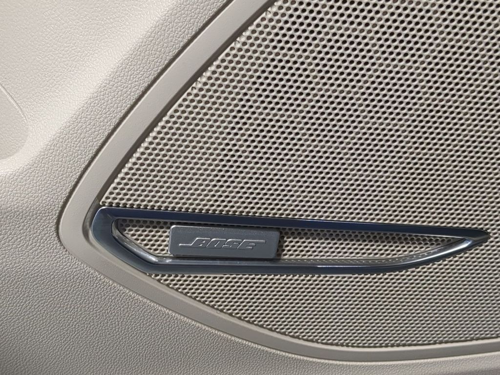 Thumbnail: 2023 Buick Envision - 33