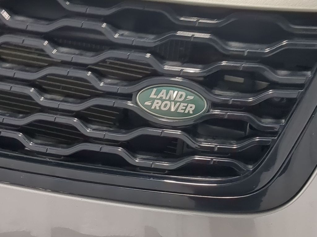 Thumbnail: 2019 Land Rover Range Rover Velar - 24