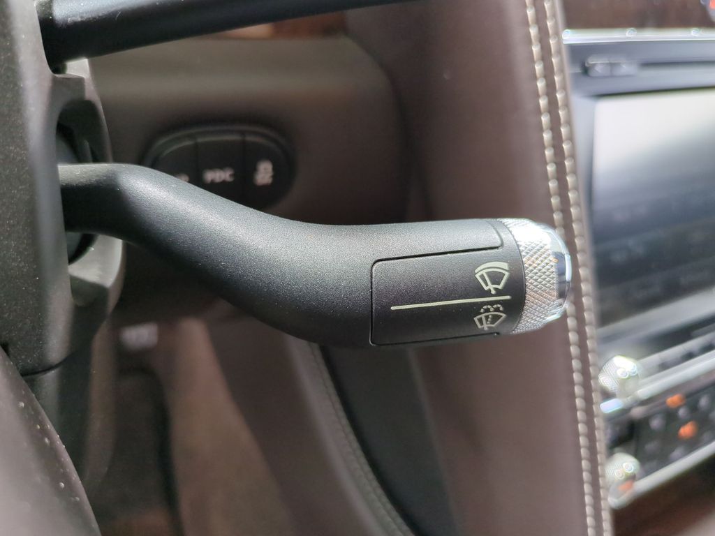 2013 Bentley Continental GT 26
