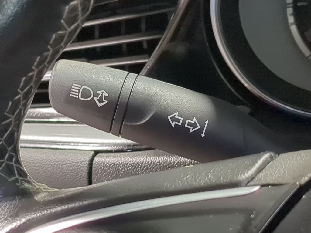 Thumbnail: 2018 Buick Regal - 30