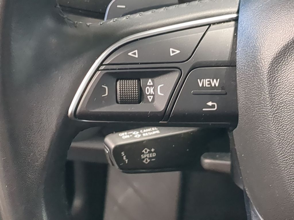 Thumbnail: 2018 Audi Q5 - 28