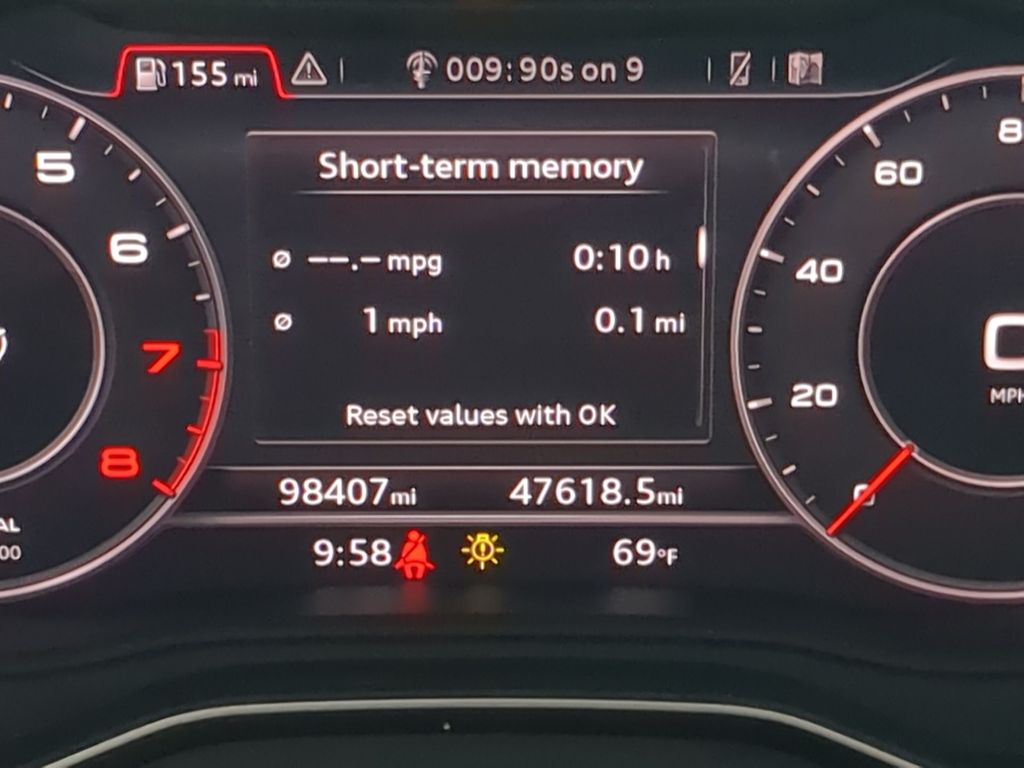 Thumbnail: 2018 Audi Q5 - 15