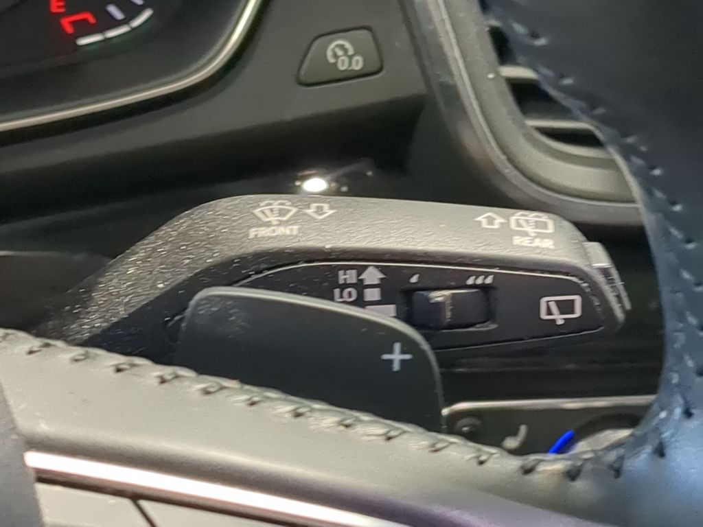 Thumbnail: 2018 Audi Q5 - 14