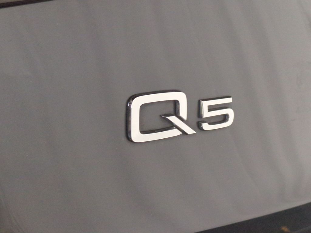 Thumbnail: 2016 Audi Q5 - 25