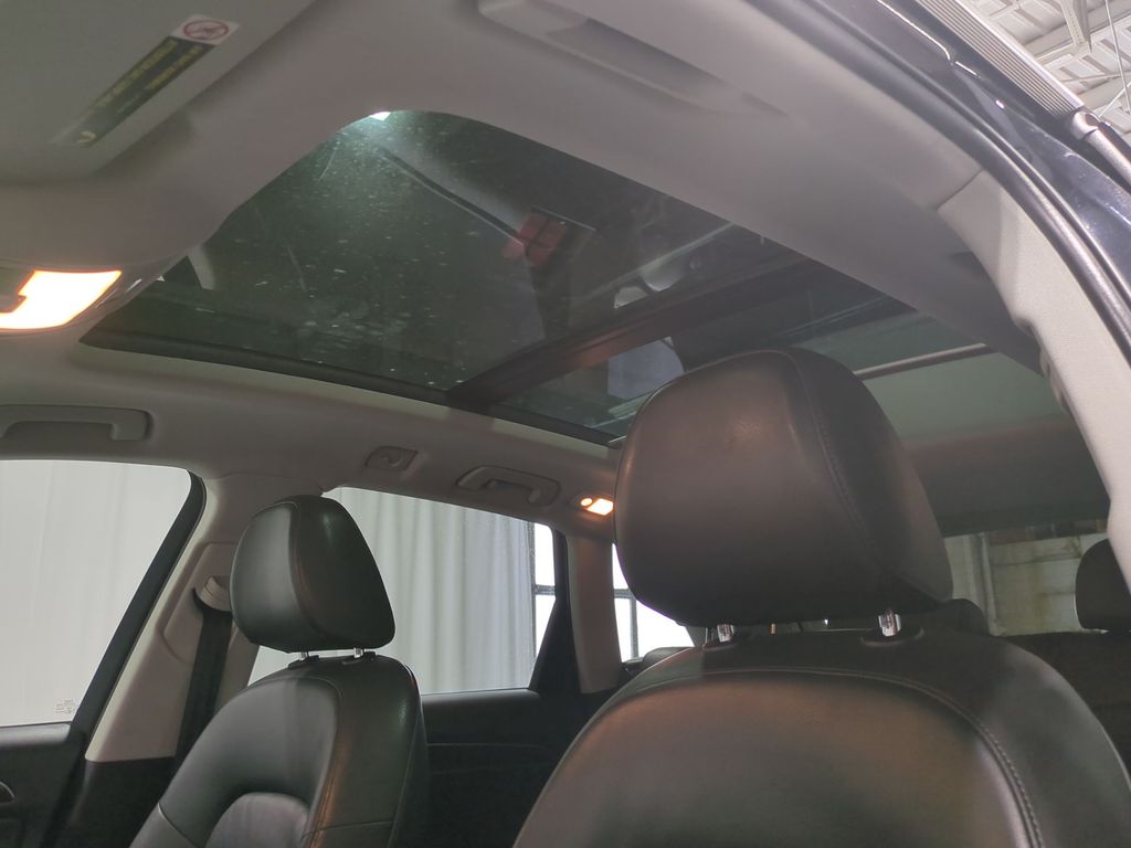 Thumbnail: 2016 Audi Q5 - 27