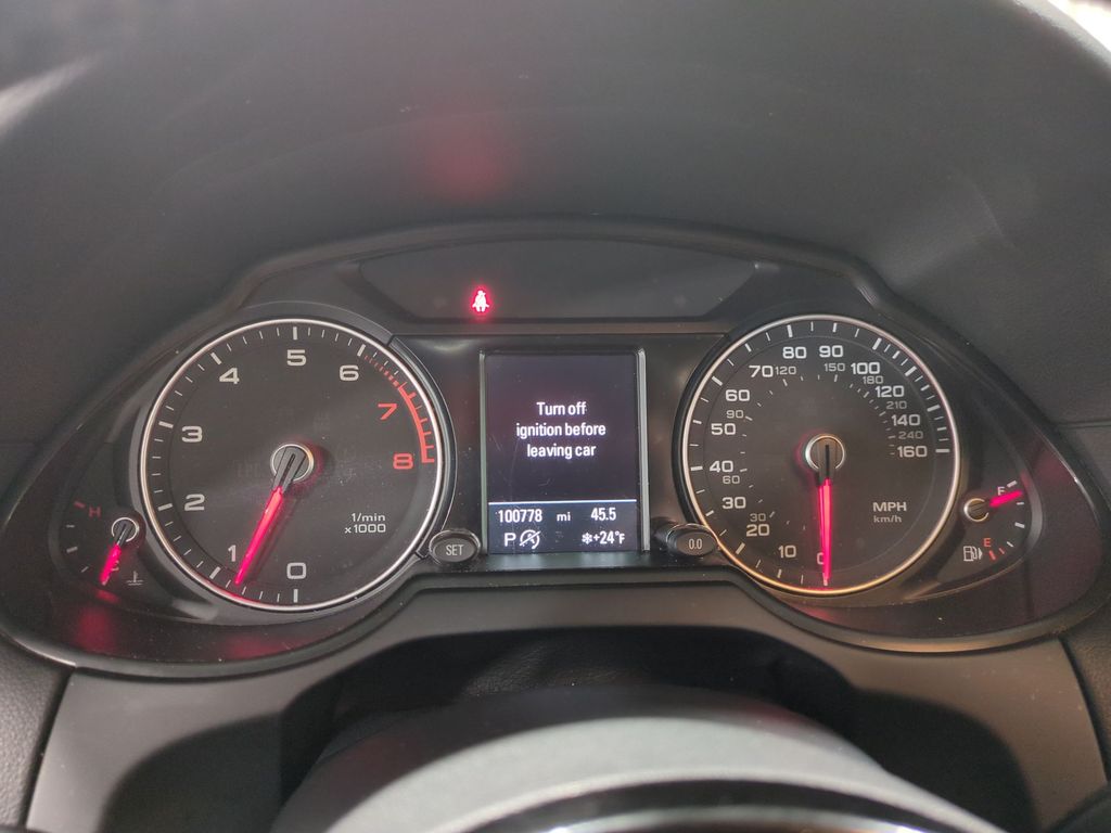 Thumbnail: 2016 Audi Q5 - 16