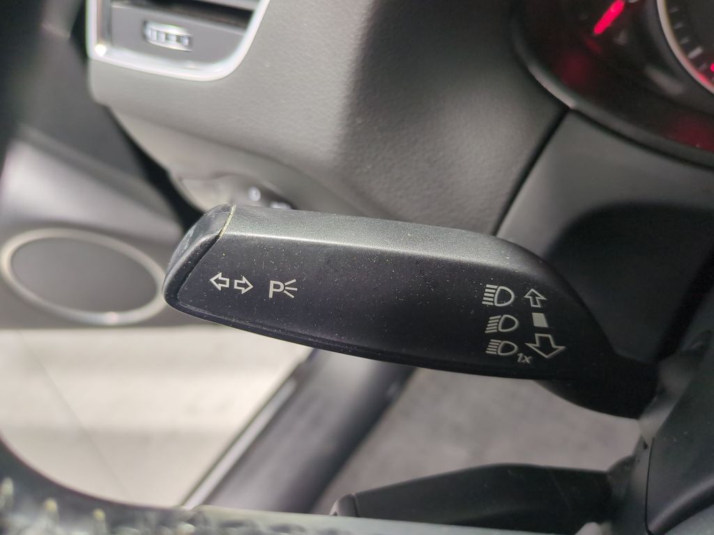 Thumbnail: 2016 Audi Q5 - 33