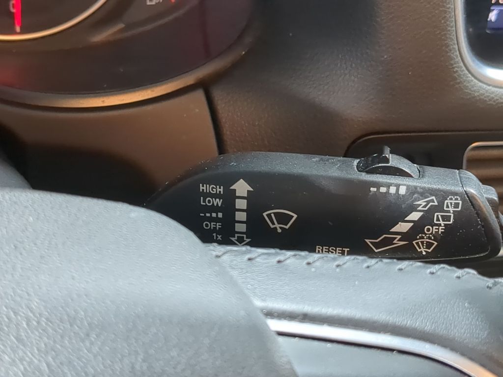 Thumbnail: 2016 Audi Q5 - 15