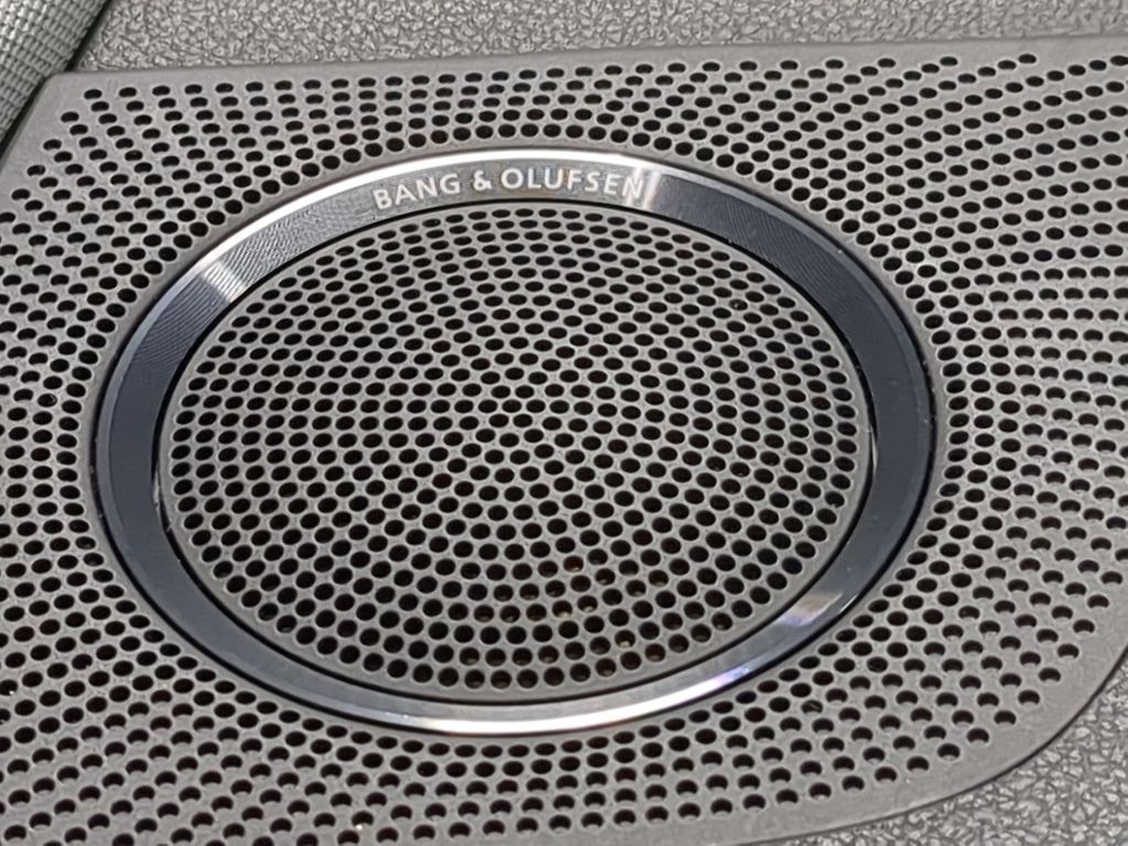 Thumbnail: 2016 Audi Q5 - 40