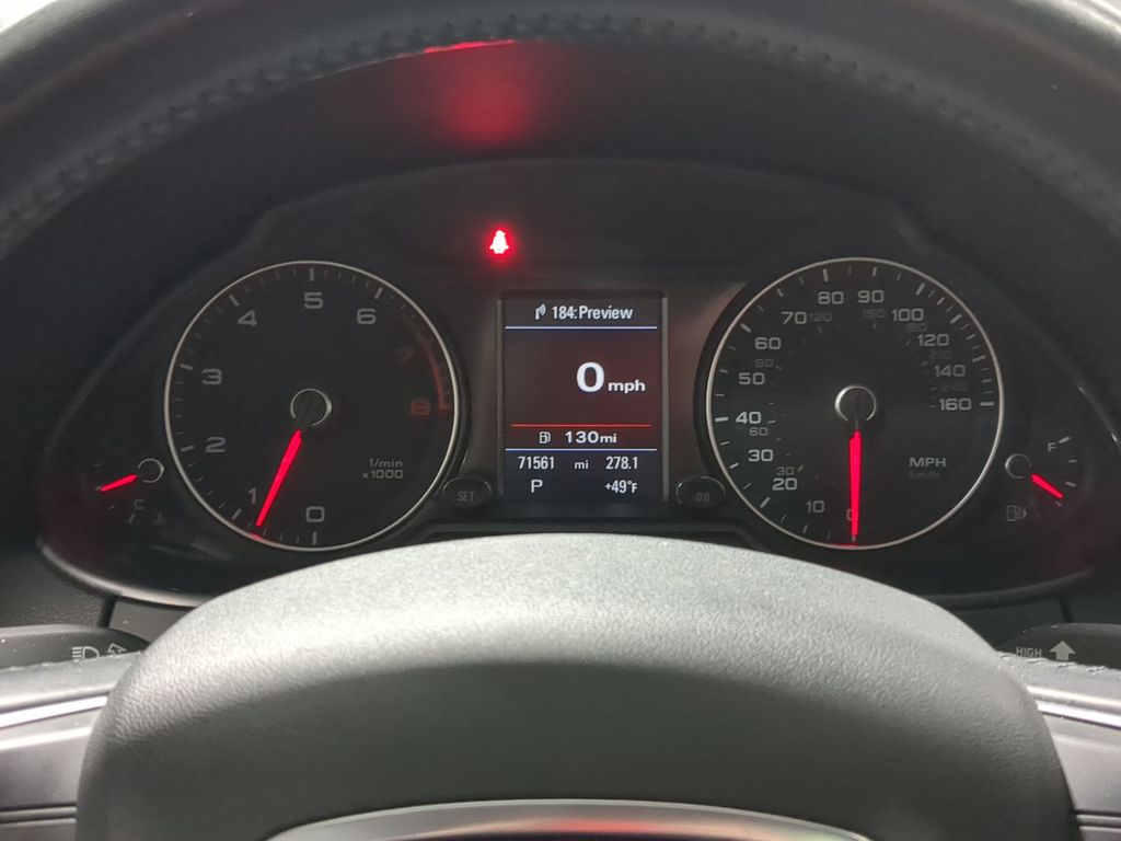 Thumbnail: 2016 Audi Q5 - 42