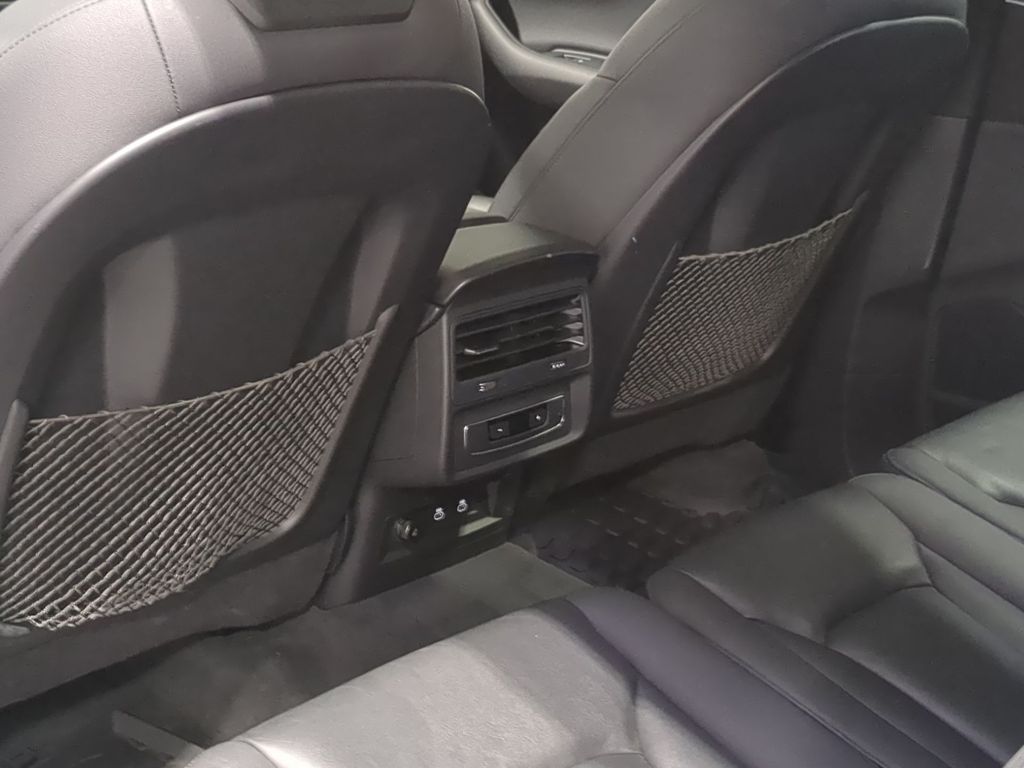 Thumbnail: 2022 Audi Q7 - 27