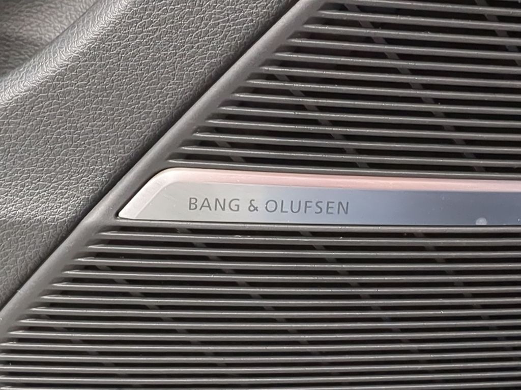Thumbnail: 2022 Audi Q7 - 35
