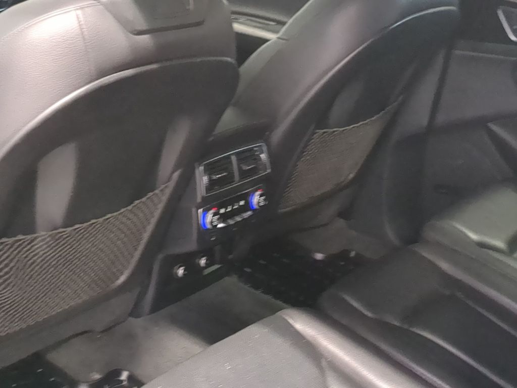 Thumbnail: 2018 Audi Q7 - 27