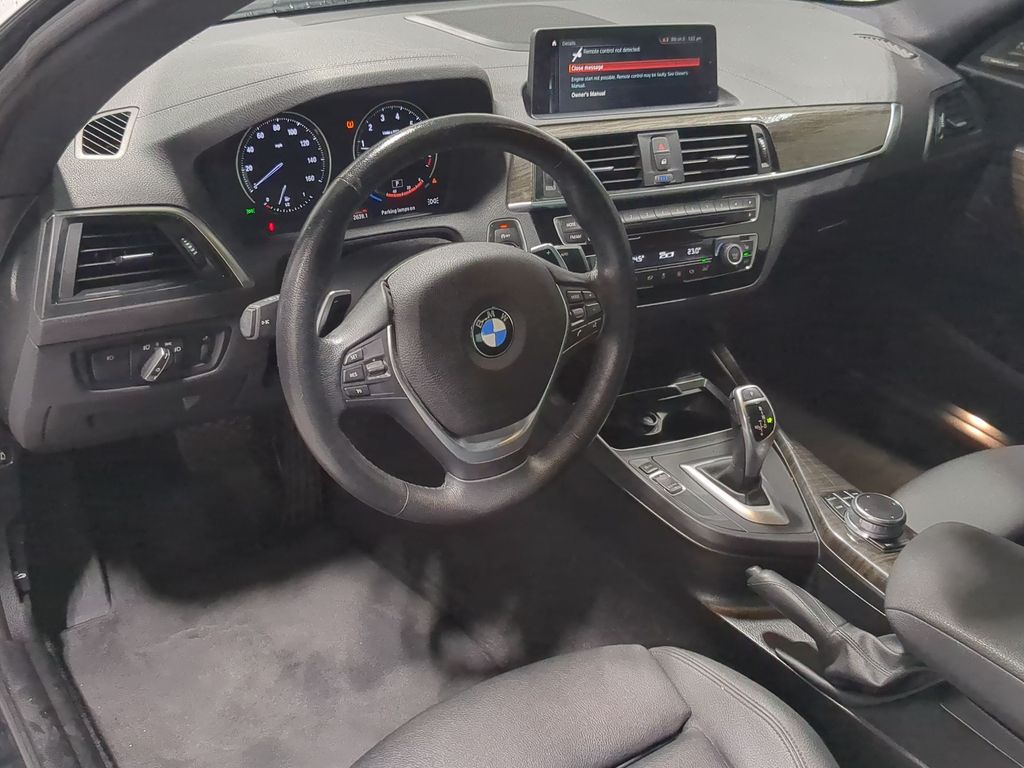 Thumbnail: 2018 BMW 2 Series - 2