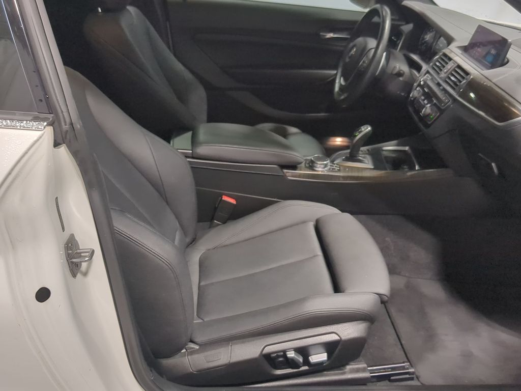 Thumbnail: 2018 BMW 2 Series - 25