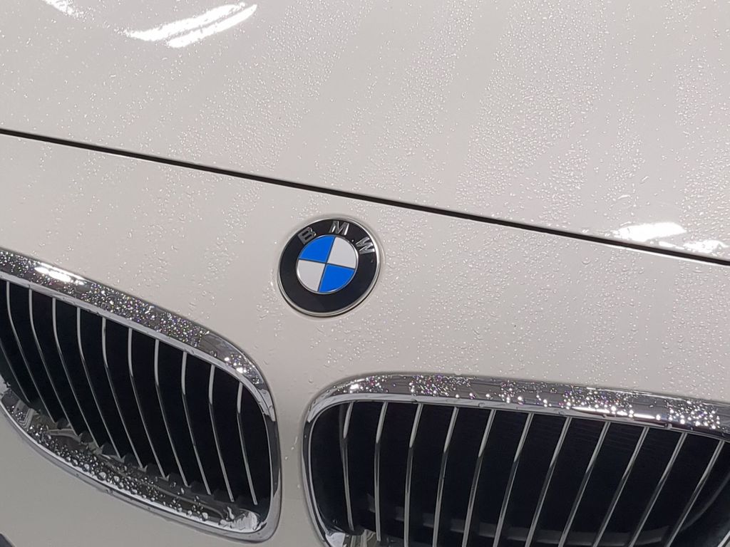 Thumbnail: 2018 BMW 2 Series - 7