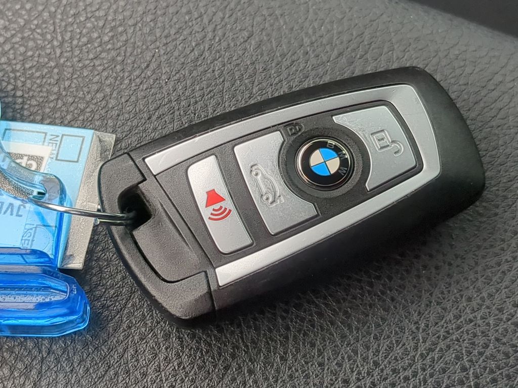 Thumbnail: 2018 BMW 2 Series - 15