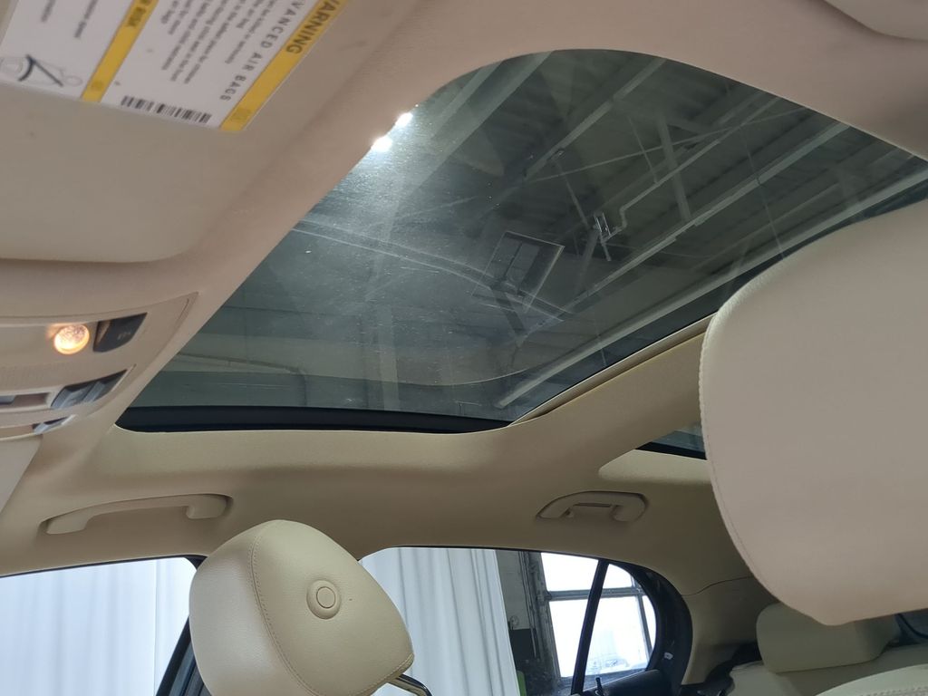 Thumbnail: 2019 Mercedes-Benz GLA - 26