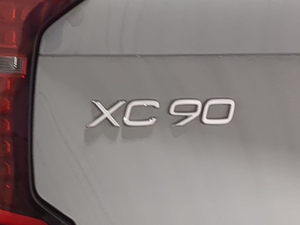 Thumbnail: 2026 Volvo XC90 - 23