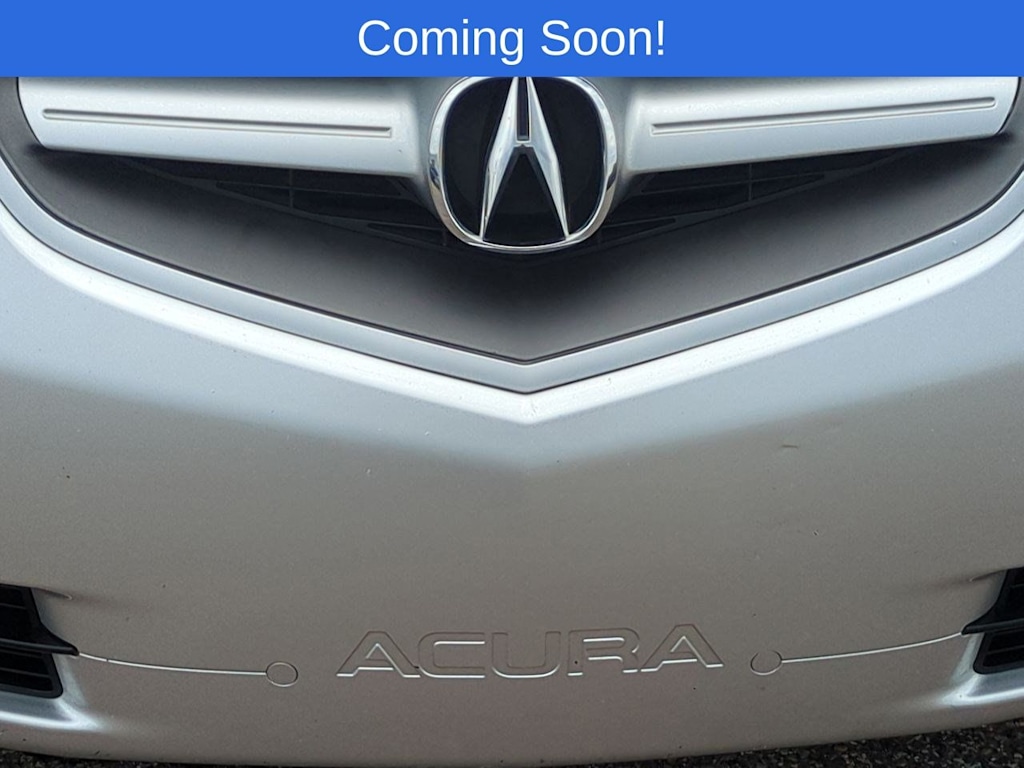 Thumbnail: 2006 Acura TL - 7