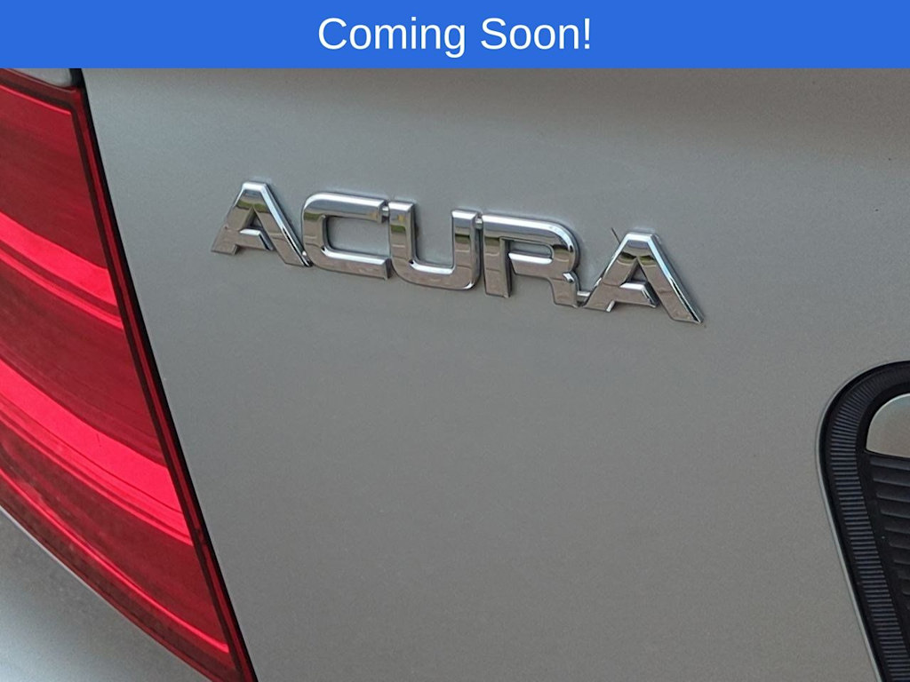Thumbnail: 2006 Acura TL - 24