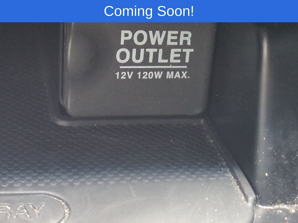 Thumbnail: 2006 Acura TL - 16