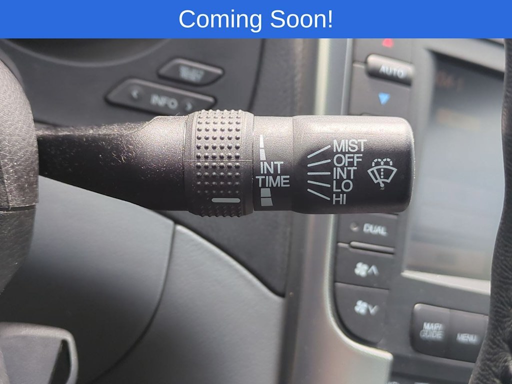 Thumbnail: 2006 Acura TL - 31