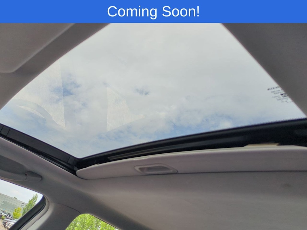 Thumbnail: 2006 Acura TL - 26