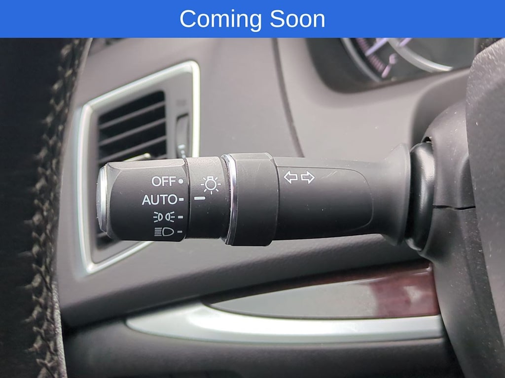 Thumbnail: 2015 Acura TLX - 32