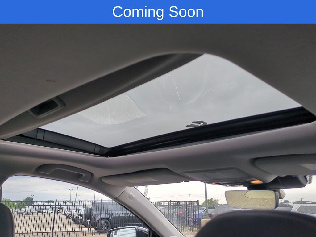Thumbnail: 2015 Acura TLX - 28